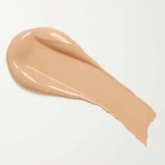Huda Beauty Makeup Original Foundation Waterproof