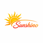 Sunshino store