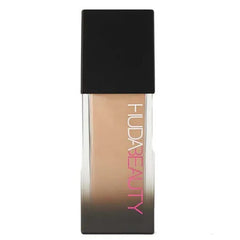 Huda Beauty Makeup Original Foundation Waterproof