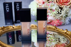 Huda Beauty Makeup Original Foundation Waterproof