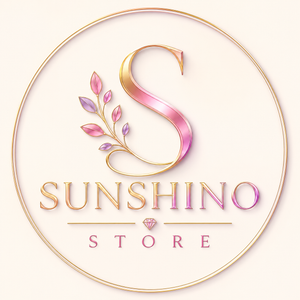 Sunshino store