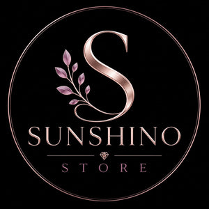 Sunshino store